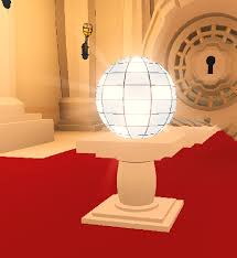 Is a roleplay roblox game created by dreamcraft. Donald Trump News Today Fox Codes De Adopt Me Wiki Bee Adopt Me Wiki Fandom 201980 Off Just Now Roblox Promo Codes 2019 August