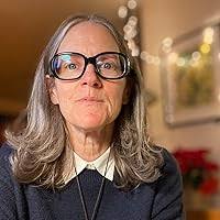 Getting Things Done by Edwin C. Bliss