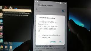 Press and hold the following keys (on the back of the phone) at the same . Lg Rebel 4 Bootloader Unlock Root Status Lml212vl Youtube