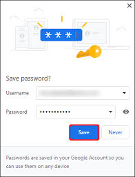 Learn how to export saved you can easily open and see the list of passwords and username of the respective urls. How To View Your Google Chrome Saved Passwords