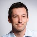 Eduardo Enrique collazos Trujillo ... Felix Collet auf xing.com