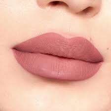 Save more with subscribe & save. Matt Pro Ink Non Transfer Liquid Lipstick 010 Catrice Cosmetics