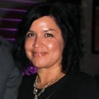 Lori Spencer Email & Phone Number