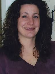 Christine Temple Obituary