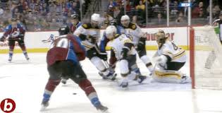 Share the best gifs now >>>. Gif Perdu Dougie Hamilton Colorado Animated Gif On Gifer