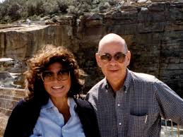 Mathew Coleman's Memorial Website