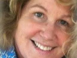 Kathy Natale Massage Therapist in natick, MA