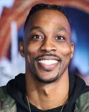 500 Dwight Howard Stock Pictures, Editorial Images and Stock Photos