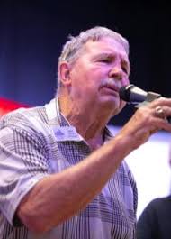 A News Letter For and About Our Members