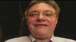 Puerto Rico, escucha estos consejos...