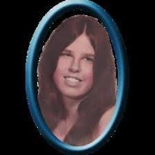 Christy Clevenger's Instagram, Twitter & Facebook