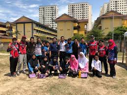 Smk bandar tasik selatan selamat hari guru. Ppki Smk Bandar Tasik Ppki Smk Bandar Tasik Selatan Kl Facebook