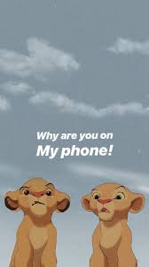 If You Can Read This You Re Too Close To My Phone Wallpaper Pin By Demi On Iphone Backgrounds Cartoon Wallpaper Iphone Funny Phone Wallpaper Funny Iphone Wallpaper