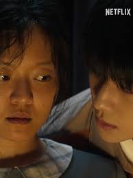 정경호와 조정석, 슬기로운의사생활에서 만나다!