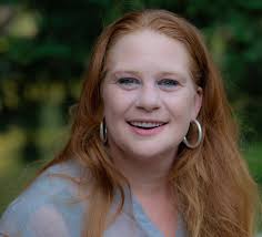 YWCA NORTHCENTRAL PA 2019-2020 Annual Report