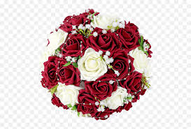 Choose from hundreds of free wedding backgrounds. Png Transparent Background Image Wedding Bouquet Red And White Roses Flower Bouquet Transparent Background Free Transparent Png Images Pngaaa Com