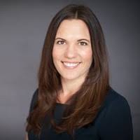 2 "Robin Hug Gordon" profiles