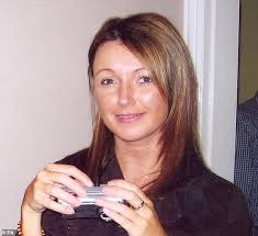 Claudia Lawrence had a 'hidden loft' that was NEVER searched by police:  Mother's bombshell revelation 16 years after the chef vanished without a  trace