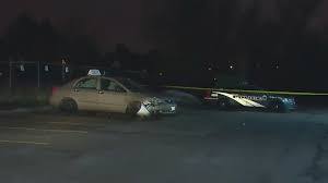 He was patient, understanding and took the time to explain all rules i had forgotten but most importantly customizing lessons to my weaknesses. Driving Examiner Pedestrian Struck By Driver Taking Road Test Ctv News