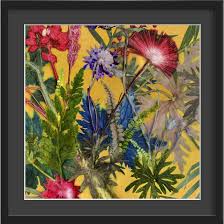 East Urban Home Gillian Arnold