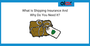 Discussion in 'busse combat knives' started by gk4ever2, dec 8, 2018. What Is Shipping Insurance And Why Do You Need It Elextensions