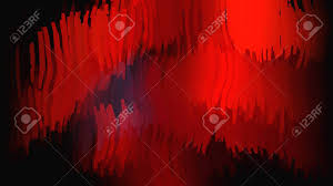 Red background vignette red dust xplosion maroon template blood mist abstract background exploding star red matte background 3d geometric triangles sprinting indoor black 3d geometric pattern happy. Abstract Cool Red Background Image Stock Photo Picture And Royalty Free Image Image 121876996