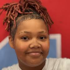 Belmont Girls Basketball Roster (2024-25)