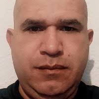 30+ "Jaime Cardona" profiles