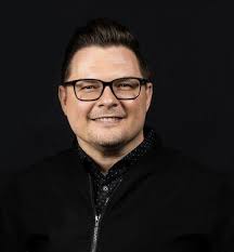 Wisniewski, Jaclyn DC, 5108 N 22nd St, Ozark, MO 65721, US