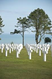 155 results for débarquement normandie. Le Cimetiere Americain De Colleville Cimetiere Americain Cimetiere Plage Du Debarquement