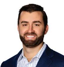 2022 December Lakewood/East Dallas Advocate by Advocate Media