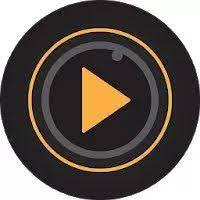 It requires android 4.1 to run and has been tested for viruses from virus. Xhamstervideodownloader Apk For Pc Mac Download Free Full Version 2019 In 2021 Mac Download Android Apps Free Android