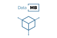 Litter of puppies rescued from manitoba dump on their way to new homes breaking breaking Manitoba Covid 19 Vaccinations Allocations Charts Mobile Overview