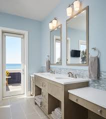 Maybe you would like to learn more about one of these? 101 Beach Themed Bathroom Ideas Beachfront Decor