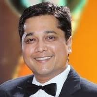 JioCinema Sets the Stage for 'Indian Angels,' the World's First Angel  Investment Show