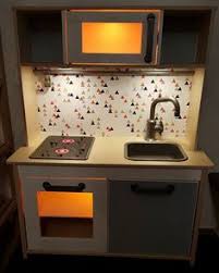 Pin Auf Kinderzimmer