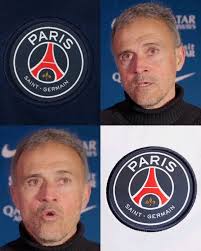 Tigres el.unico equipo histórico sus equipos mediocres nunca han  podido.hacer lo que hizo tigres