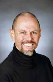 Alliance Music Publications Inc.