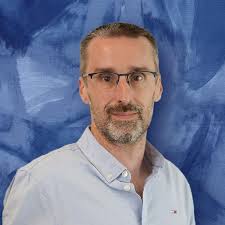 RLSS UK National Presentation of Honours 2023 by RLSS UK