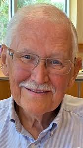 Boxwell Brothers Funeral Directors