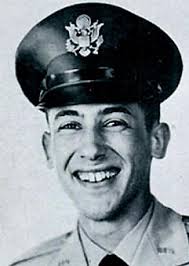 Biographies of Astronaut and Cosmonaut Candidates: Ernest Olds