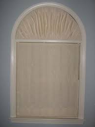 919 arch window cover products are offered for sale by suppliers on alibaba.com, of which windows accounts for 2%, blinds, shades & shutters accounts for 1%, and awnings accounts for 1%. Pin On Decor