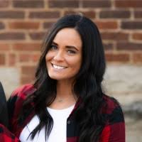 Jeff Bonebrake Email & Phone Number