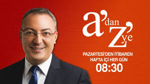 Cnn türk muhabiri sema akbulut ve kameraman sercan sever de hafta sonu kurban pazarındaki son durumu ekrana getirdi. Cnn Turk Canli Izle Cnn Turk Hd Kesintisiz Izle