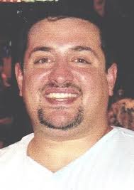 Jordan Michael Russell Obituary