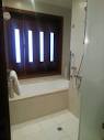 Bathroom shower fixtures Fujairah
