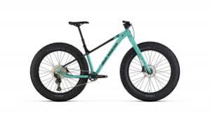 Maybe you would like to learn more about one of these? Rocky Mountain Blizzard 10 Vs 20 Vs 30 Vs 50 Review 2021 Fat Bike Planet