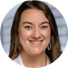 Best OB-GYNs Near Me in Willowbrook, Houston, TX