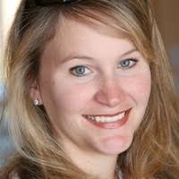 10+ "Schätte" profiles