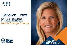 Michael Agresti's Instagram, Twitter & Facebook